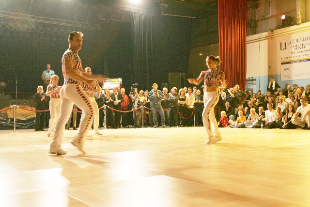 min 2005 10 07 alfortville 169